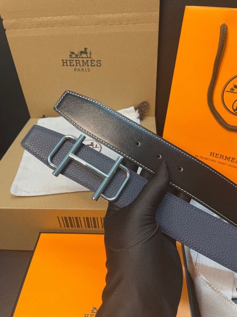 Hermes Belts